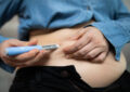 https://media.gettyimages.com/id/2189925129/photo/close-up-of-a-person-administering-semaglutide-injection-for-weight-loss.jpg?s=612x612&w=0&k=20&c=bhaH6yprbSbHQ_soEXF8NHp2OoRRR621UGzLoB2NIkk=