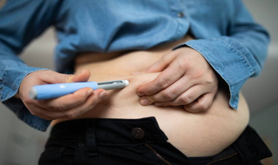 Why Wellness Culture Is Shifting From Weight Loss to Longevity