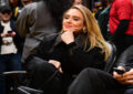 https://media.gettyimages.com/id/2198277578/photo/los-angeles-ca-adele-attends-a-game-between-the-utah-jazz-and-los-angeles-lakers-on-february.jpg?s=612x612&w=0&k=20&c=SL0tcA8l4CykgswCeyJJWL0Mp1iVdV1zTIeU3Asnt7k=