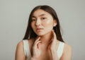 https://media.gettyimages.com/id/2197596405/photo/portrait-of-a-confident-young-korean-woman-with-natural-makeup-and-perfect-skin.jpg?s=612x612&w=0&k=20&c=ot0_y-xeRX14FH2nD75F31NJrXZsgQUQjFmeb4Tcwa4=