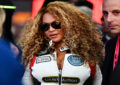 https://media.gettyimages.com/id/2247993546/photo/las-vegas-nevada-beyonce-on-the-pirelli-hot-laps-grid-prior-to-the-f1-grand-prix-of-las-vegas.jpg?s=612x612&w=0&k=20&c=0vn7aUPdBVY1PGI3cbdOZt-KT3WWodRAnmxkTYQJsk0=