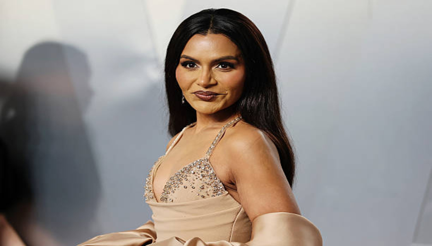 https://media.gettyimages.com/id/2266767124/photo/los-angeles-california-mindy-kaling-attends-the-2026-vanity-fair-oscar-party-hosted-by-mark.jpg?s=612x612&w=0&k=20&c=9oZGhR4ufbfRLG0Ha7Jkwg1gmFBgXyIKtE4gvXc1xwo=