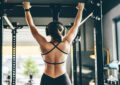 https://media.gettyimages.com/id/2211604126/photo/unrecognizable-fit-woman-doing-resistance-band-assisted-pull-ups-in-gym.jpg?s=612x612&w=0&k=20&c=Jxd8U3JnLrBkIse8MaXmHz5SVaTJ3U944g14dyqN82c=