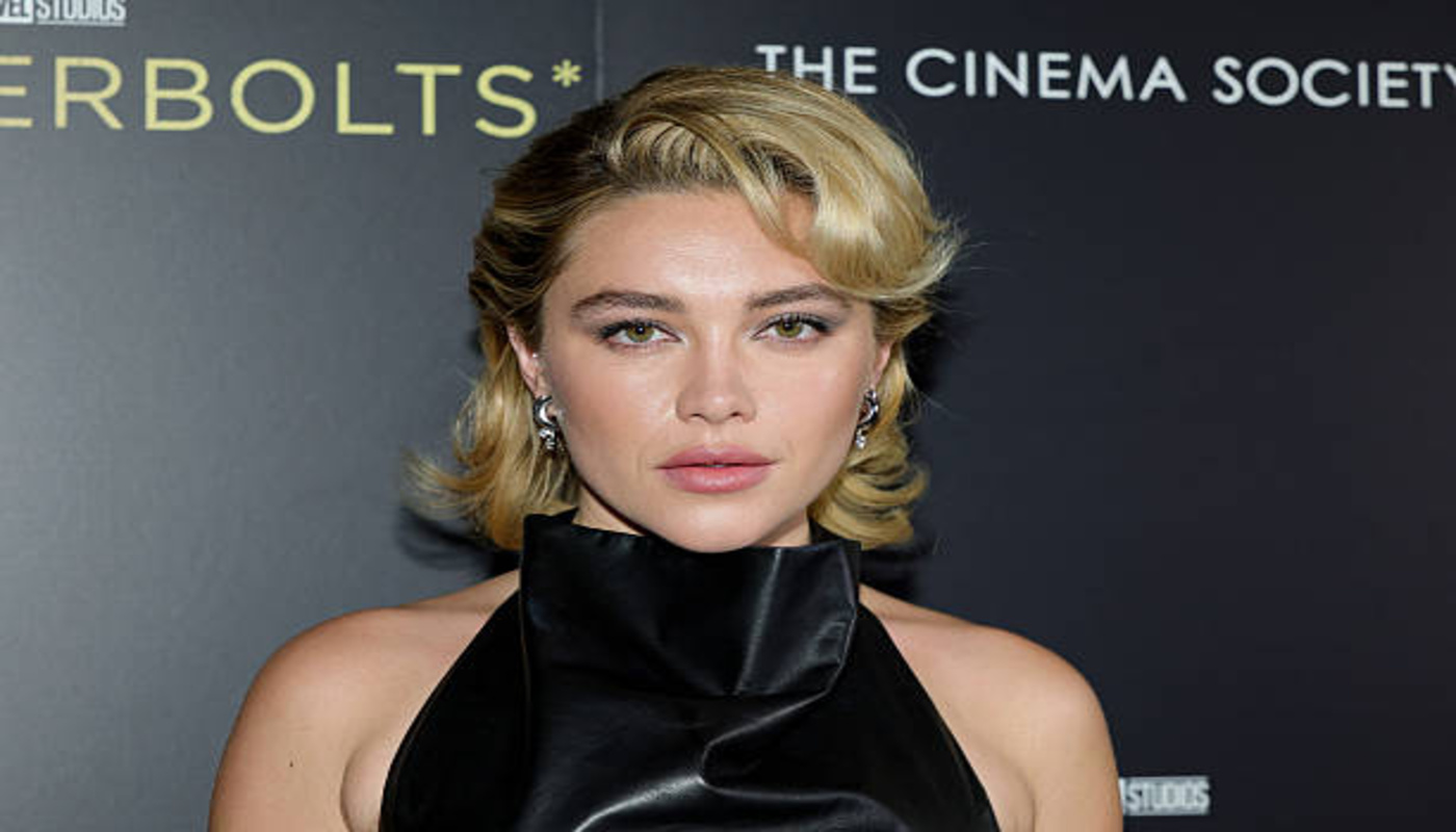 https://media.gettyimages.com/id/2212810909/photo/new-york-new-york-florence-pugh-attends-as-disney-the-cinema-society-host-thunderbolts-new.jpg?s=612x612&w=0&k=20&c=T93EBFmNt5SP45CKHKPumJs4iDAwdPUsJxazwIQAyNA=
