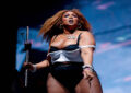 https://media.gettyimages.com/id/2270827223/photo/indio-california-lizzo-performs-with-sexyy-red-at-the-sahara-tent-during-the-2026-coachella.jpg?s=612x612&w=0&k=20&c=30tx0whM_QMnEBxaWxDRafmb3FpZ__tYvlp4o2saBrw=