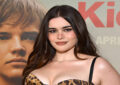 https://media.gettyimages.com/id/2271394290/photo/los-angeles-california-barbie-ferreira-attends-a-screening-of-mile-end-kicks-at-hollywood.jpg?s=612x612&w=0&k=20&c=INW3wX7oFm9BWIxGZZearTPUo1RZWjDH4tIeEL1uid4=