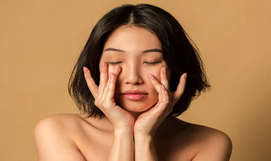 The Rise of Skin Positivity Movements