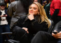https://media.gettyimages.com/id/2198277578/photo/los-angeles-ca-adele-attends-a-game-between-the-utah-jazz-and-los-angeles-lakers-on-february.jpg?s=612x612&w=0&k=20&c=SL0tcA8l4CykgswCeyJJWL0Mp1iVdV1zTIeU3Asnt7k=