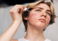 https://media.gettyimages.com/id/1702003039/photo/contemplative-young-man-using-face-serum-against-white-background.jpg?s=612x612&w=0&k=20&c=mR6DhaKrgsddp62iaY8ihi-ax82CcxhUSn-O0msddog=