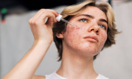 https://media.gettyimages.com/id/1702003039/photo/contemplative-young-man-using-face-serum-against-white-background.jpg?s=612x612&w=0&k=20&c=mR6DhaKrgsddp62iaY8ihi-ax82CcxhUSn-O0msddog=