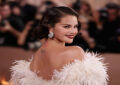 https://media.gettyimages.com/id/2255775847/photo/beverly-hills-california-selena-gomez-attends-the-83rd-annual-golden-globe-awards-at-the.jpg?s=612x612&w=0&k=20&c=aT77XfjFe51CKavGoQTb45QdU1qpwqOEsB15xIcV_po=