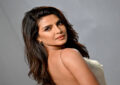 https://media.gettyimages.com/id/2266839198/photo/los-angeles-california-priyanka-chopra-attends-the-2026-vanity-fair-oscar-party-hosted-by.jpg?s=612x612&w=0&k=20&c=GIIcoZbJqV5KJowKqvHd3euniDrv3j7k4hPvC40Ha1E=