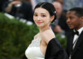 https://media.gettyimages.com/id/2274054469/photo/south-korean-singer-karina-arrives-for-the-2026-met-gala-celebrating-costume-art-at-the.jpg?s=612x612&w=0&k=20&c=m6PblKCnGD2PdmQc2NJVfvizAAnIHZbh5WgiRiDSepA=