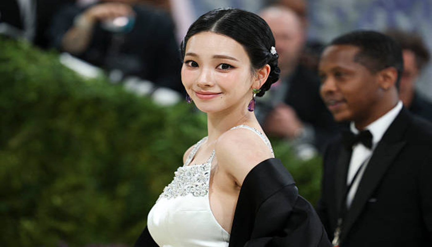 https://media.gettyimages.com/id/2274054469/photo/south-korean-singer-karina-arrives-for-the-2026-met-gala-celebrating-costume-art-at-the.jpg?s=612x612&w=0&k=20&c=m6PblKCnGD2PdmQc2NJVfvizAAnIHZbh5WgiRiDSepA=
