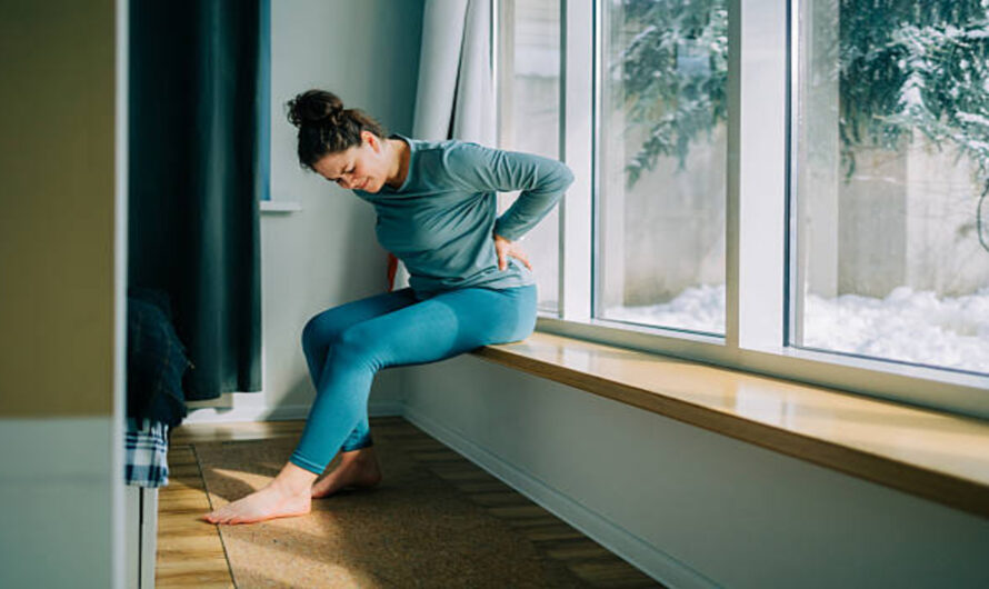 How Chronic Illness Advocates Are Changing Health Conversations Online