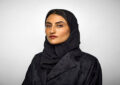 https://media.gettyimages.com/id/2218411844/photo/emirati-businesswoman-against-white-background.jpg?s=612x612&w=0&k=20&c=gQVhzftw3y7rNwC4OsCfRy11br365OLiiDJb0RrvwfY=