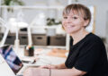 https://media.gettyimages.com/id/1040635286/photo/portrait-of-graphic-designer-in-scandinavia-working-on-laptop.jpg?s=612x612&w=0&k=20&c=Y320QnSc7eCJz0fm_jMmNbbKR9LWxlMQmbIPGZhxH2U=