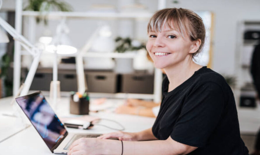 How Scandinavian Lifestyle Influencers Promote Emotional Safety