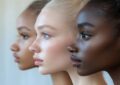 https://cosmeticsbusiness.com/article-image-alias/exclusive-beauty-sector-delivered-30-4-billion.jpg