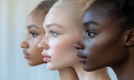 https://cosmeticsbusiness.com/article-image-alias/exclusive-beauty-sector-delivered-30-4-billion.jpg