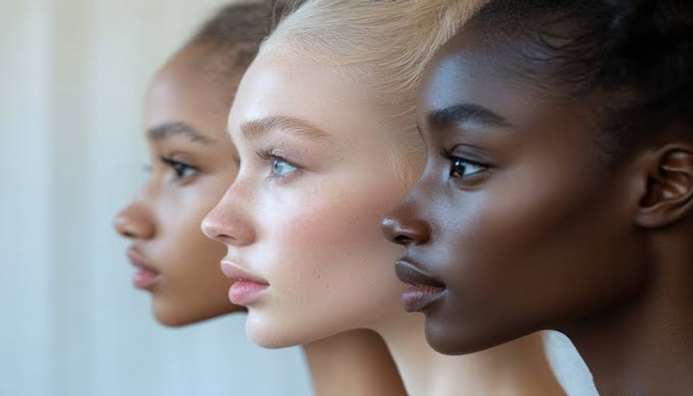 https://cosmeticsbusiness.com/article-image-alias/exclusive-beauty-sector-delivered-30-4-billion.jpg
