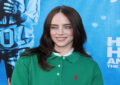 https://media.gettyimages.com/id/2274908097/photo/los-angeles-california-billie-eilish-attends-the-billie-eilish-hit-me-hard-and-soft-the-tour.jpg?s=612x612&w=0&k=20&c=J-BH4jwo9bv6rlCGo0gA3oee896XaSRd7pV49RrSw9U=