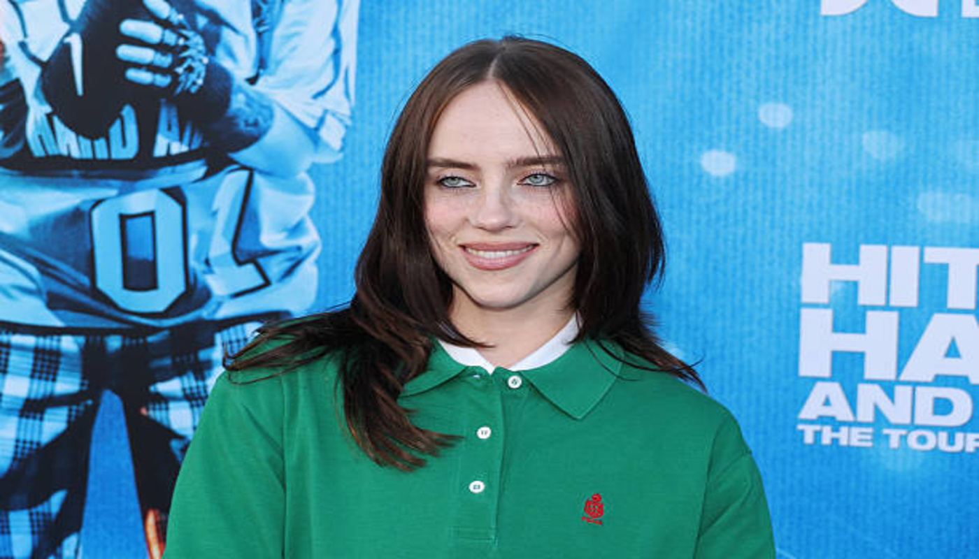 https://media.gettyimages.com/id/2274908097/photo/los-angeles-california-billie-eilish-attends-the-billie-eilish-hit-me-hard-and-soft-the-tour.jpg?s=612x612&w=0&k=20&c=J-BH4jwo9bv6rlCGo0gA3oee896XaSRd7pV49RrSw9U=