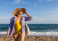 https://media.gettyimages.com/id/2195538068/photo/senior-woman-enjoying-summer-vacation-on-the-beach.jpg?s=612x612&w=0&k=20&c=cCogsFjC7hMi-9oyeY3l3drfkBr5PT1rsu1tjmrtrws=