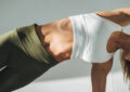 https://media.gettyimages.com/id/2189126117/photo/young-slim-woman-in-sportswear-in-modern-studio-fitness-girl-with-beautiful-abdominal-muscles.jpg?s=612x612&w=0&k=20&c=cM3HcLhwPsUjGt4drj9ZAgIw0_EwJMNaQpNTZOiiiQc=