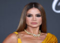 https://media.gettyimages.com/id/2276899103/photo/french-beauty-and-lifestyle-influencer-sissy-mua-attends-the-annual-american-foundation-for.jpg?s=612x612&w=0&k=20&c=qvYJyskN6WOVj-VKk7iAFYSc5bBVRafREHJSfizhCJ8=