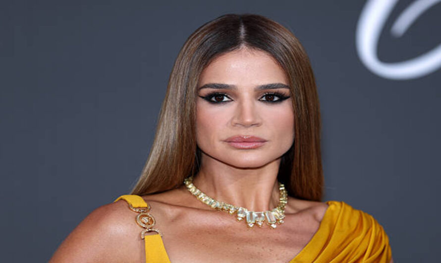 Why Celebrity Beauty Lines Reflect Broader Cultural Shifts