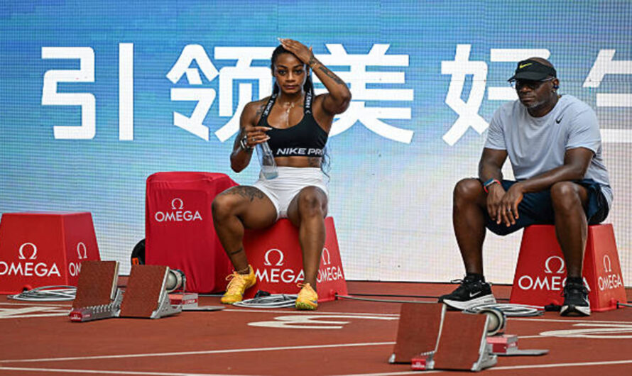 How Celebrity Trainers Shape Unrealistic Expectations