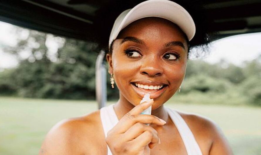 How African Skincare Traditions Influence Global Markets