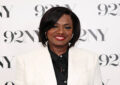 https://media.gettyimages.com/id/2265682236/photo/new-york-new-york-viola-davis-attends-viola-davis-and-james-patterson-in-conversation-with.jpg?s=612x612&w=0&k=20&c=DVErMf8w0kgx3PcsRnjDFTkNlfMOIZufFYmW0zegkBc=
