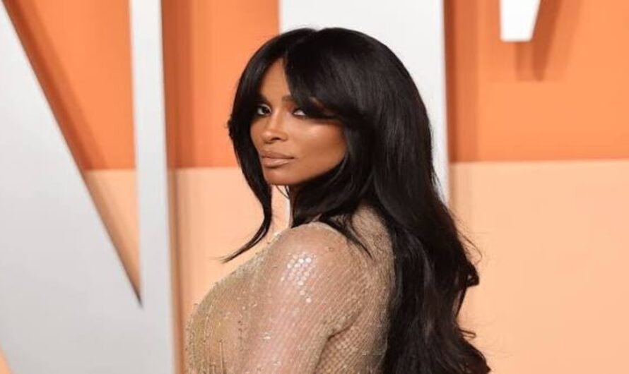 The Psychology Behind “Flattering Cuts” and Who They Actually Serve