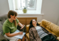 https://media.gettyimages.com/id/2156779892/photo/two-women-in-armchairs.jpg?s=612x612&w=0&k=20&c=RgsPsV6GHlH_BZQSp8tBcLL1tgUvQ_WMAAT0wmV_4oM=