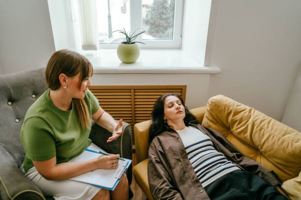 Why Sleep Advocacy Is Becoming a Wellness Movement