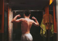 https://media.gettyimages.com/id/1491546232/photo/teenager-showing-his-muscles-at-the-mirror.jpg?s=612x612&w=0&k=20&c=gZ7_3E7KtTAvnwfXlz-Pm54uz7jinEvD8v_s0KPEFIw=