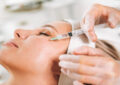 https://media.gettyimages.com/id/2187654050/photo/young-woman-getting-cosmetic-injections-in-her-face-while-lying-on-couch-in-beauty-salon.jpg?s=612x612&w=0&k=20&c=Wx6S4NmME4k3PwXnN_OzDdgIXUvnKHBV2c8MC6FsX8E=