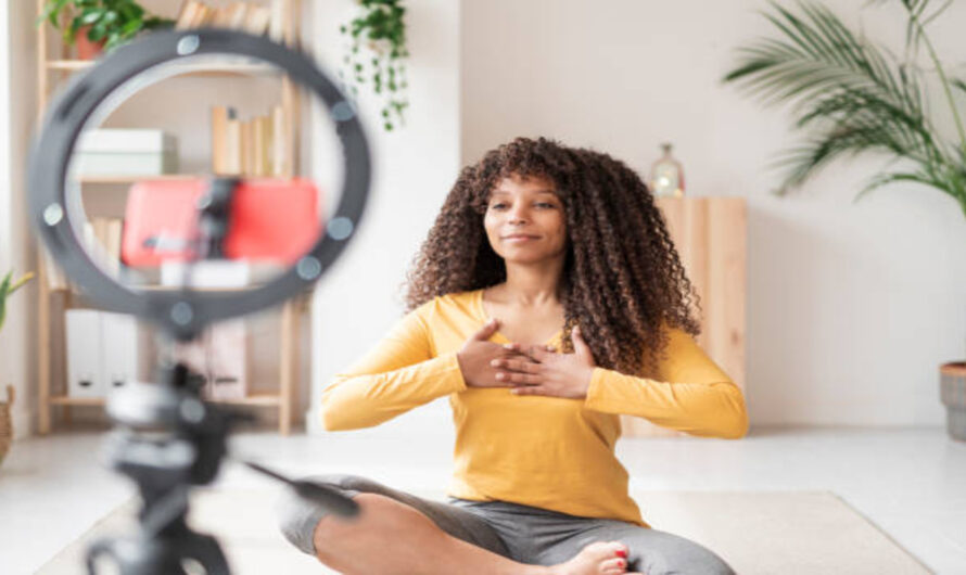 Why Influencer Wellness Retreats Became Status Symbols