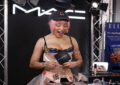 https://media.gettyimages.com/id/2278651797/photo/london-england-ahead-of-her-london-show-at-the-o2-doja-cat-is-celebrating-the-lip-kit-launch.jpg?s=612x612&w=0&k=20&c=oc34A06c9abDPQoM-bMju3mSgNAyZFE93di9RQpeO6I=