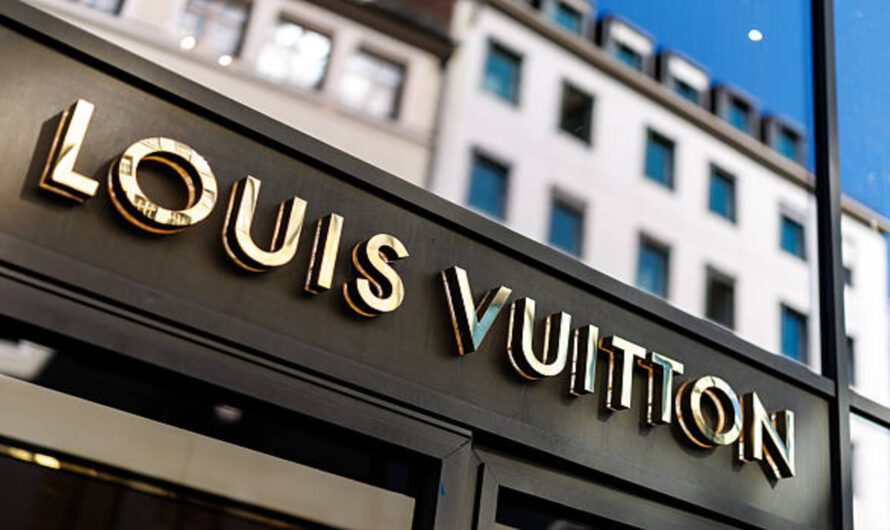 How Luxury Brands Are Responding to Size-Inclusive Consumer Demand