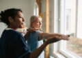 https://media.gettyimages.com/id/2224658946/photo/female-therapist-helping-senior-woman-with-stretching-exercise-at-rehabilitation-center.jpg?s=612x612&w=0&k=20&c=BpxKD8bxcrpva_r5U7_DzJwqMhZD7GskGh3MwGLVZfk=