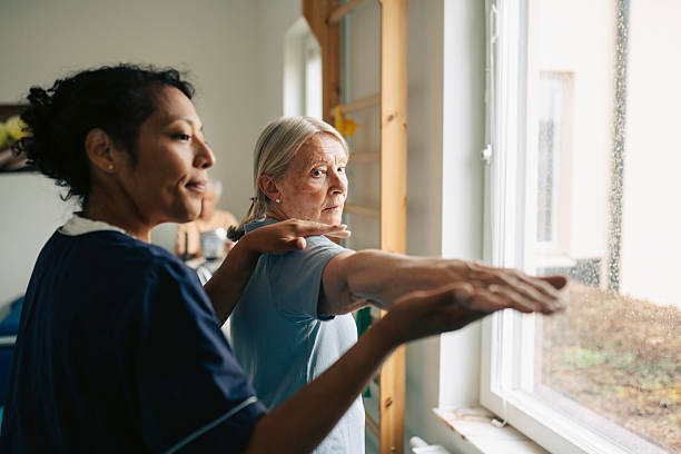 The Role of Therapy Transparency Among Public Figures