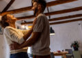 https://media.gettyimages.com/id/2239907588/photo/joyful-couple-dancing-and-laughing-together-in-a-cozy-home-interior.jpg?s=612x612&w=0&k=20&c=MmhUxWpcMW3QD13gGk7GpRkssydp_qaVXLmatGqr-AY=