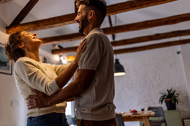 Why Romantic Comedy Casting Still Favors Narrow Beauty Standards