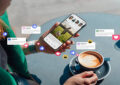 https://media.gettyimages.com/id/2210455123/photo/over-the-shoulder-view-of-woman-commenting-and-giving-likes-on-social-media-platform-via.jpg?s=612x612&w=0&k=20&c=hIs5eCGOMaA26M2Ydt5842aOCU2gTsjOyl92ip9jpok=