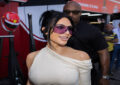https://media.gettyimages.com/id/2280326926/photo/monte-carlo-monaco-kim-kardashian-is-seen-during-the-f1-grand-prix-of-monaco-at-circuit-de.jpg?s=612x612&w=0&k=20&c=do9lnkNp5hrbLIIJTrny88GJ6iob4lV1USNaOfysX9w=