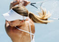 https://media.gettyimages.com/id/2213900258/photo/young-female-tennis-player-hitting-back-hand-stroke.jpg?s=612x612&w=0&k=20&c=Ezf-4FdoWi8E6GdR17aBoBWgwa7ENmrR8lyBkWqHHrA=