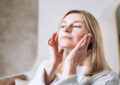 https://media.gettyimages.com/id/2240232425/photo/adult-woman-performing-anti-aging-facial-massage-at-home.jpg?s=612x612&w=0&k=20&c=OnunyTo5YXHdSSb2EQITBEmp7ybqDF4kiCr7X107W-U=